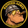 Hatsteel Games